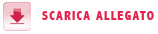 scarica l'allegato