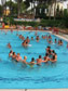 Piscina Olimpia - Fitness Day