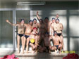 Pallanuoto Squadra senior maschile