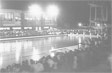Piscina Olimpia 11 agosto del 1965