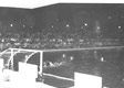 Piscina Olimpia partita di pallanuoto
